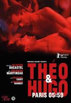 Theo Et Hugo, Verzenden, Nieuw in verpakking, Drama