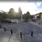 Gemeubileerd huis aan Hubert Duyfhuysstraat in Utrecht, Direct bij eigenaar, Utrecht, Overige soorten, Utrecht-stad