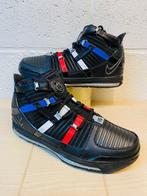 Nike - Sneakers - Maat: Shoes / EU 45.5, Nieuw