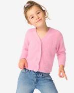 HEMA Kindervest roze, Verzenden, Nieuw