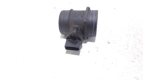 Luchtmassameter Seat Leon  1.9 TDI 038906461B, Auto-onderdelen, Motor en Toebehoren, ARN erkend, Stiba lid, Erkend duurzaam, Gebruikt