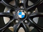 DEMO Origineel BMW 1 / 3 /4 serie 405M winterbanden 5x120, Auto-onderdelen, Banden en Velgen, 18 inch, Banden en Velgen, Nieuw