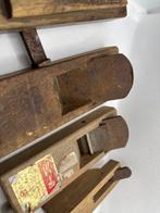 Werkgereedschap (5)