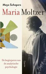 9789021485690 Maria Moltzer Maya Schepers, Boeken, Verzenden, Nieuw, Maya Schepers