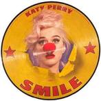 lp nieuw - Katy Perry - Smile, Cd's en Dvd's, Vinyl | Pop, Zo goed als nieuw, Verzenden
