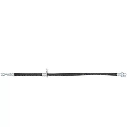 Remslang DAIHATSU SIRION 1.0 voorzijde, rechts, Auto-onderdelen, Overige Auto-onderdelen, Nieuw, Verzenden
