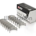 King Engine Bearings Audi/Volkswagen ABV/AES/AUE Crankshaft, Ophalen of Verzenden, Nieuw