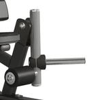 Toorx Professional Standing Leg Curl FWX-9500, Verzenden, Nieuw