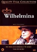 Wilhelmina - DVD, Verzenden, Nieuw in verpakking
