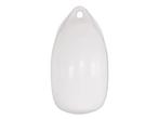 Majoni Fender Dumpy 2 WIT 18/36 cm, Ophalen of Verzenden, Nieuw