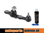 Fuseekogel Lexus Gs voorzijde, links, onder, Verzenden, Nieuw, Lexus