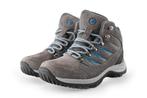Travelin Wandelschoenen in maat 37 Grijs | 10% extra korting, Verzenden, Travelin, Wandelschoenen, Zo goed als nieuw