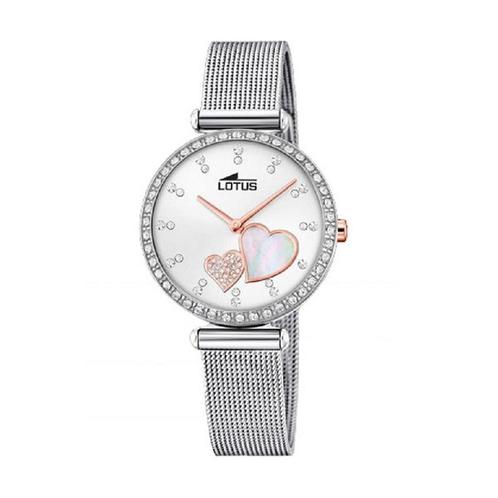 Horloge Dames Lotus 18616/1, Sieraden, Tassen en Uiterlijk, Zonnebrillen en Brillen | Heren, Verzenden