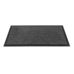 Benson Schoonloop deurmat - absorberend - slipvast - 90 x..., Ophalen of Verzenden, Nieuw