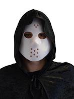 Hockey Masker, Verzenden, Nieuw