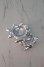 Vide-poche - Vincent Decat - Frankrijk - Stage One, Antiek en Kunst