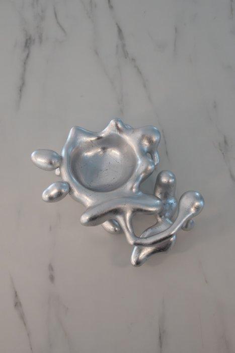 Vide-poche - Vincent Decat - Frankrijk - Stage One, Antiek en Kunst, Kunst | Designobjecten