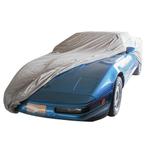 BUITENHOES GESCHIKT VOOR CORVETTE C4 100% WATERPROOF EN, Auto-onderdelen, Ophalen of Verzenden, Nieuw