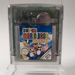 Super Mario Deluxe Game Boy Color, Nieuw, Ophalen of Verzenden
