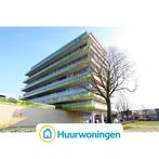 Te huur: Appartement Lengweg in Hoogvliet Rotterdam, Hoogvliet Rotterdam, Appartement, Zuid-Holland