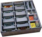 Dominion Bordspel Organiser | Folded Space -, Verzenden, Nieuw