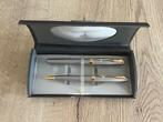Parker - Sonnet set France i.III - Zonder Minimumprijs -, Nieuw