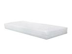 80x220 Koudschuim Comfort 2000 XL Hotelkwaliteit Matras, Huis en Inrichting, Verzenden, Nieuw, Matras