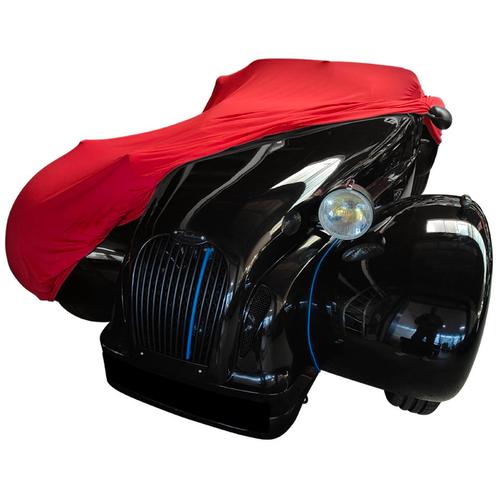 Autohoes passend voor Burton Burton 2CV kitkar binnen BESTE, Auto diversen, Autohoezen, Op maat, Nieuw, Ophalen of Verzenden
