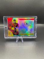 Topps Topps Football Series Lamine Yamal, Nico Williams, Nieuw