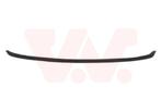 BUMPER SPOILER VOOR RENAULT CLIO 1998-2001 8200074025, Ophalen of Verzenden, Nieuw