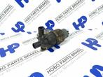 Circulatiepomp A 001 835 1364 o.a: Sprinter w901 - w904, Auto-onderdelen, Airco en Verwarming, Ophalen of Verzenden, Gebruikt