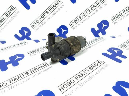 Circulatiepomp A 001 835 1364 o.a: Sprinter w901 - w904, Auto-onderdelen, Airco en Verwarming, Gebruikt, 3 maanden garantie, Mercedes-Benz