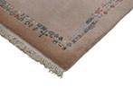 Nepal - Vloerkleed - 140 cm - 70 cm, Huis en Inrichting, Nieuw