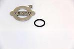 O-ring injector, Ophalen of Verzenden, Nieuw