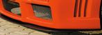 Rieger Spoilerzwaard RS-Four-Look | Golf 3 - 3-drs., 5-drs.,, Verzenden, Nieuw, Volkswagen