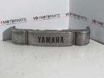Yamaha Embleem, Motoren, Ophalen of Verzenden, Nieuw