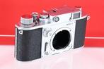 Minolta Model-E Meetzoeker camera (Zonder Minimumprijs), Audio, Tv en Foto, Fotocamera's Analoog, Nieuw