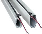 Fiamma Kit Cables Guide, Nieuw