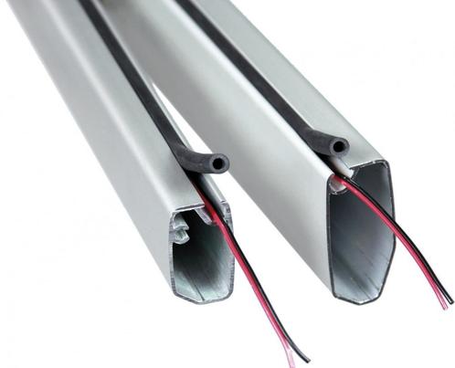 Fiamma Kit Cables Guide, Caravans en Kamperen, Kampeeraccessoires, Nieuw