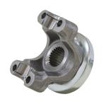 Yukon Gear Yoke For GM 8.2in w/ A 1310 U/Joint Size. This, Ophalen of Verzenden, Nieuw
