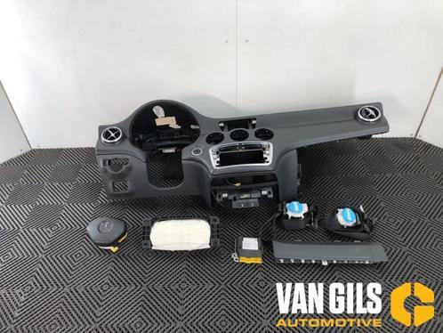 Airbag set + dashboard Mercedes A-Klasse O251354, Auto-onderdelen, Dashboard en Schakelaars, Ophalen of Verzenden