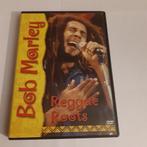 Bob Marley Reggae Roots, Verzenden, Gebruikt