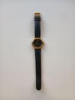 Movado - Museum - Zonder Minimumprijs - 87 A4 8603 - Heren -, Sieraden, Tassen en Uiterlijk, Horloges | Heren, Nieuw