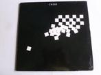 Chess - Benny Andersson, Tim Rice, Bjorn Ulvaeus (2 LP), Cd's en Dvd's, Vinyl | Filmmuziek en Soundtracks, Verzenden, Nieuw in verpakking
