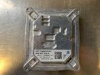Bosch A2218706389 - A 221 870 63 89 Led Ballast gebruikt, Ophalen of Verzenden, Gebruikt