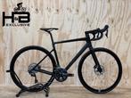 Rose Reveal 06 Ultegra CarbonRacefiets Shimano Ultegra 2023, Fietsen en Brommers, Fietsen | Racefietsen, Overige merken, 28 inch