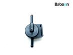 Benzine Kraan Moto Morini X-Cape 650 2021-, Verzenden, Gebruikt