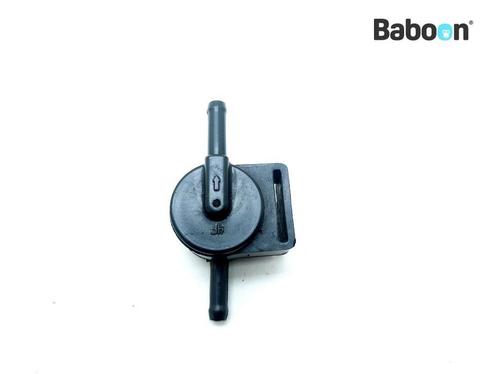 Benzine Kraan Moto Morini X-Cape 650 2021-, Motoren, Onderdelen | Overige, Gebruikt, Verzenden