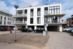 Te huur: Appartement Europalaan in Almere met 3 kamer(s), Huizen en Kamers, Huizen te huur, Direct bij eigenaar, Almere, Tussenwoning