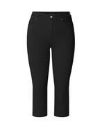 YEST broek Teresa Maat:, Verzenden, Nieuw, Overige kleuren